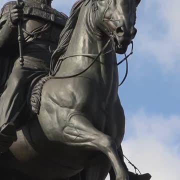 ヘッセン選帝侯国の誕生