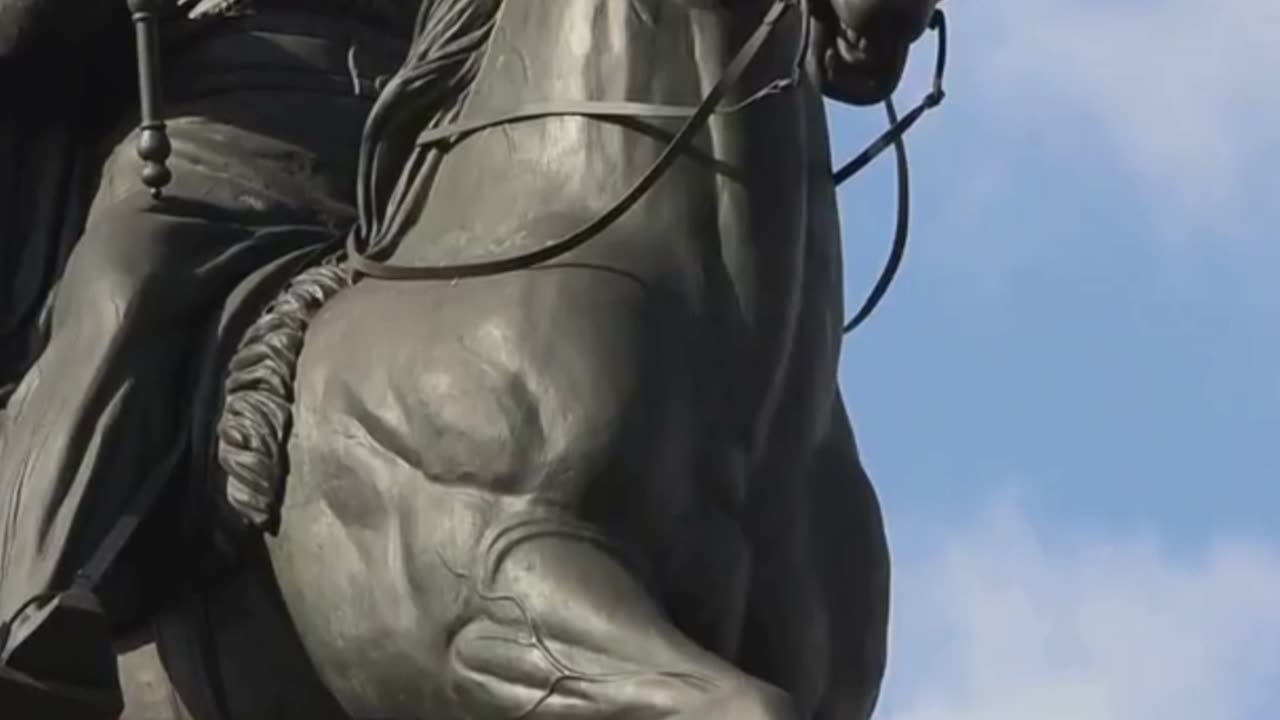 ヘッセン選帝侯国の誕生
