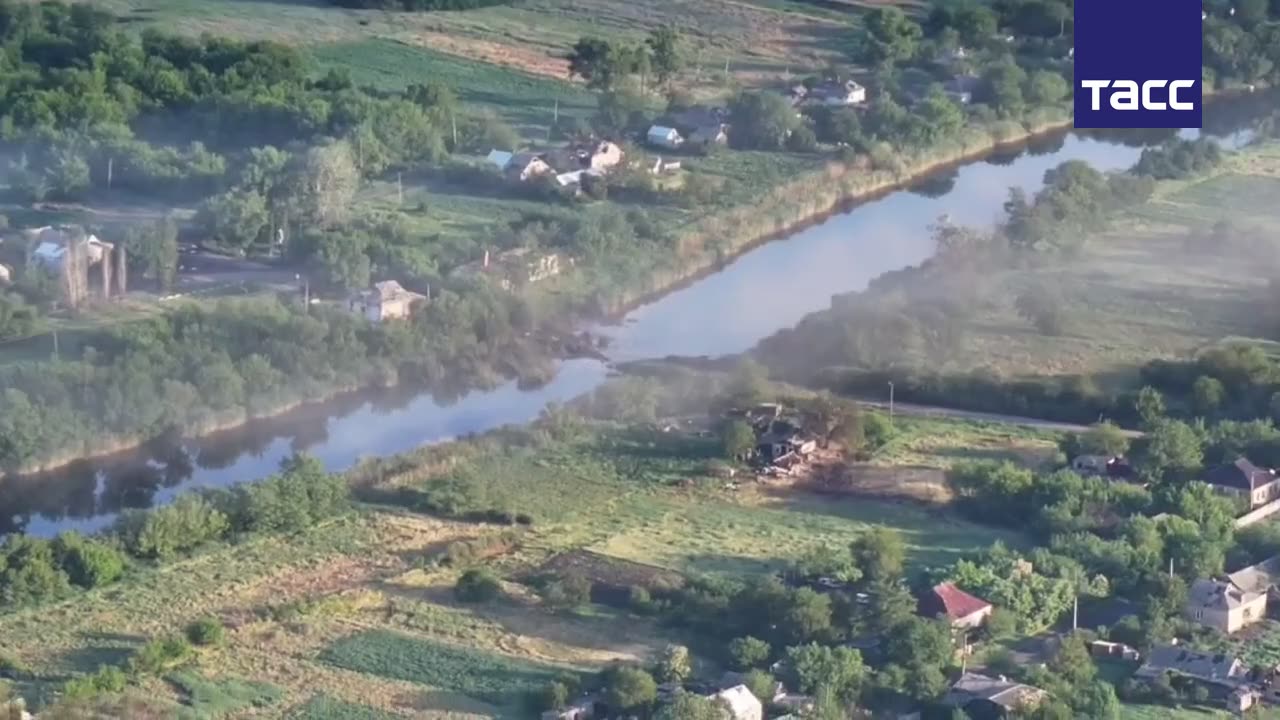 War in ukraine
