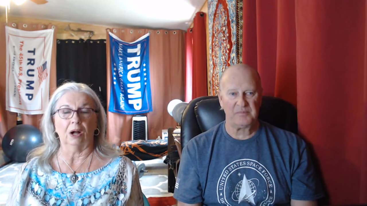 Sunday with the Brodel's - THIS IS FOR YOU IF YOU NEED, OR WANT, INSPIRATION May 4, 2025