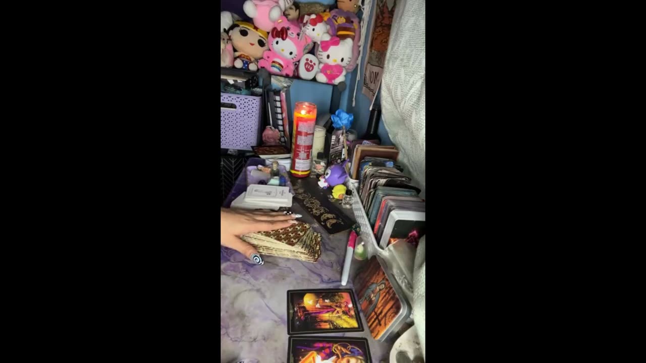 Air Signs #taurusseason #gemini #libra #aquarius