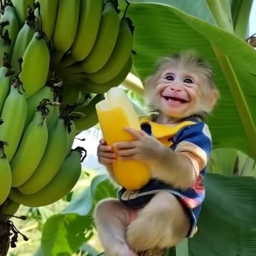 Funny animals #shorts #cats #animal #cute #funny #video #music #cat #dog #love #films #comedy #2025