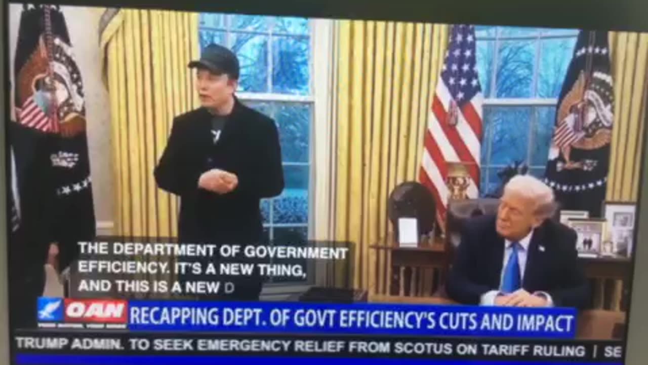 WMAL 105.9 AppStore & Google Play Leonard Peltiere killed 2 FBI agents