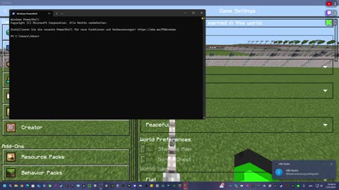 playing games free to join-if u must OwO