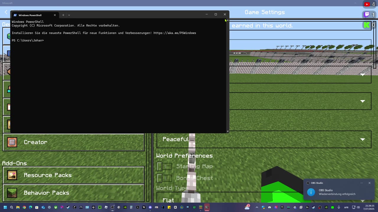 playing games free to join-if u must OwO