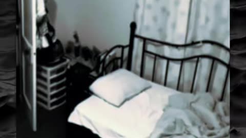 😨👻 The Scariest Paranormal Videos You'll Ever See! | TheHauntingHour