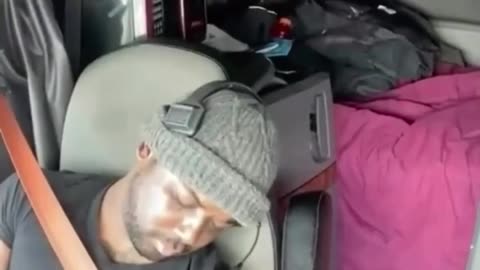 😱🤣 Bro Passed Out Immediately! | FunFM