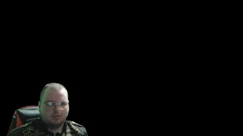 Let's Play video games