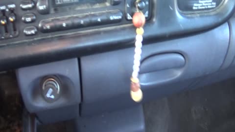 RedneckSmoke Roadcruise