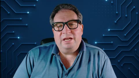 I Wear My Meta Rayban Glasses Every Day