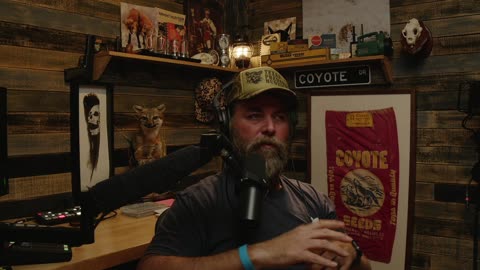 Pronghorn Season Kickoff: Antelope Hunt Stories, Solo Strategies & Gear Lessons