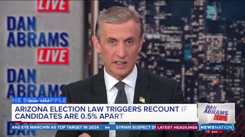 Reminder - Hobbs Beats Lake