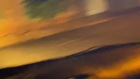 Safety First, Random Horse Second