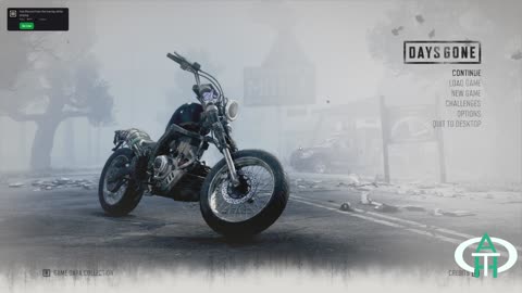 THIS GAME AGAIN, but its on pc