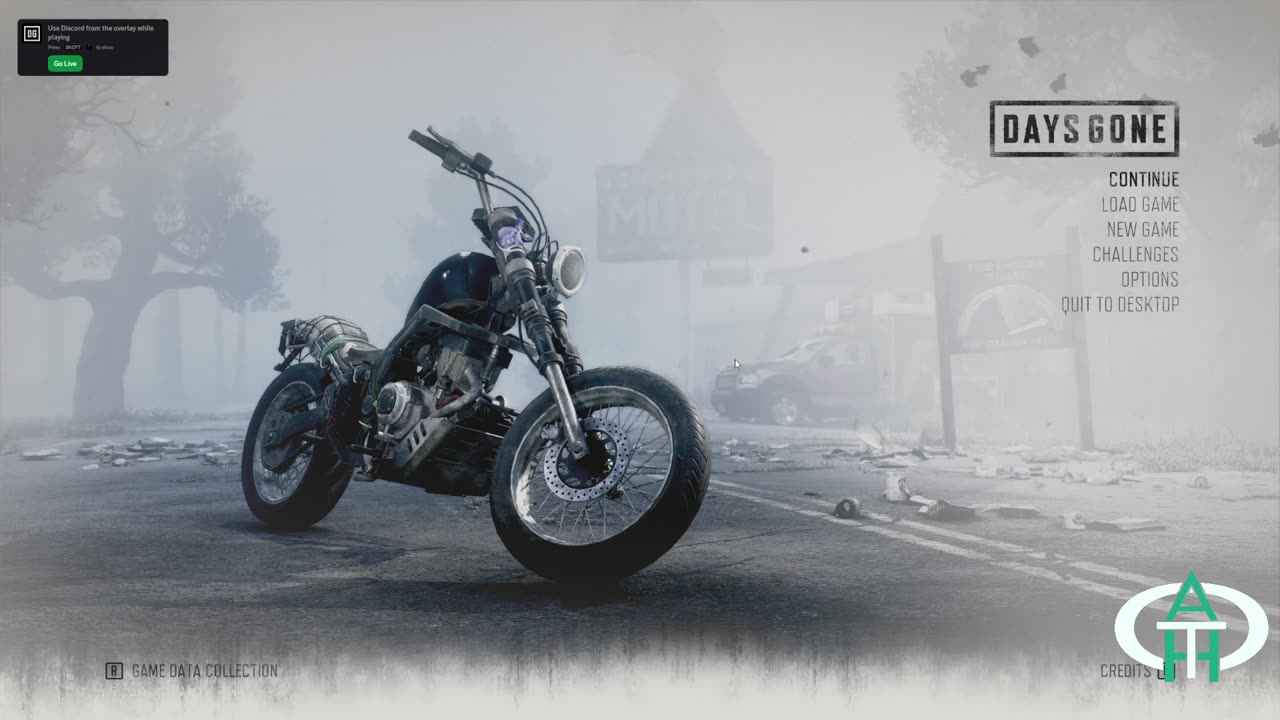 THIS GAME AGAIN, but its on pc