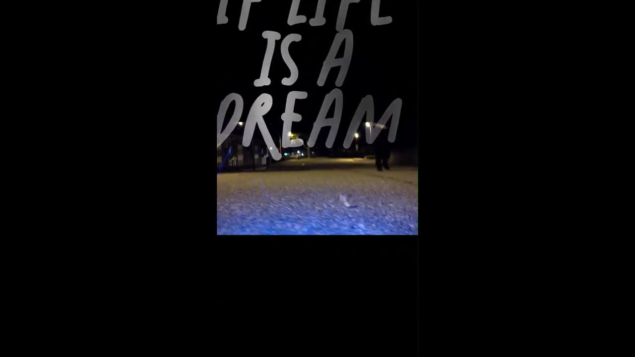 #spooky
