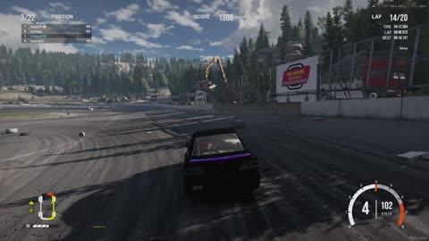 kidsrcrazy gaming Live december 2