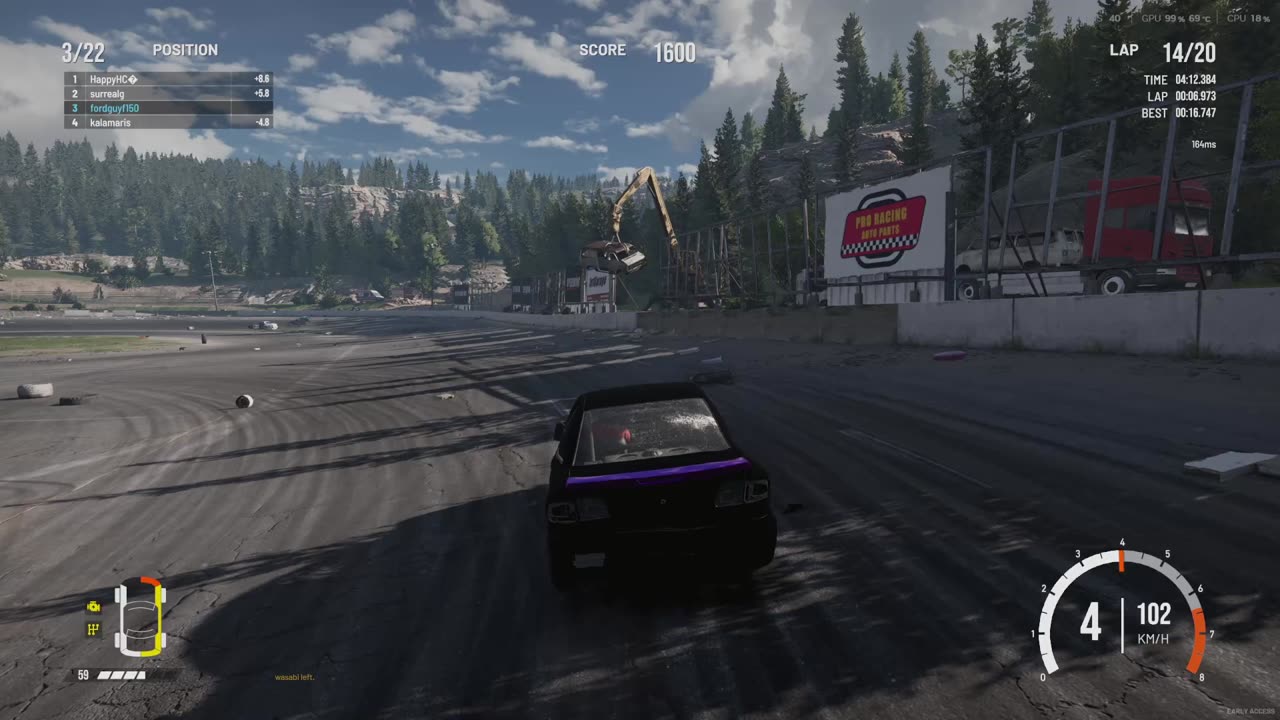 kidsrcrazy gaming Live december 2