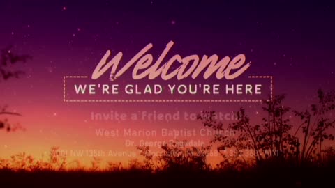 "TWAS THE MONTHS BEFORE CHRISTMAS" Matthew 1:18-21