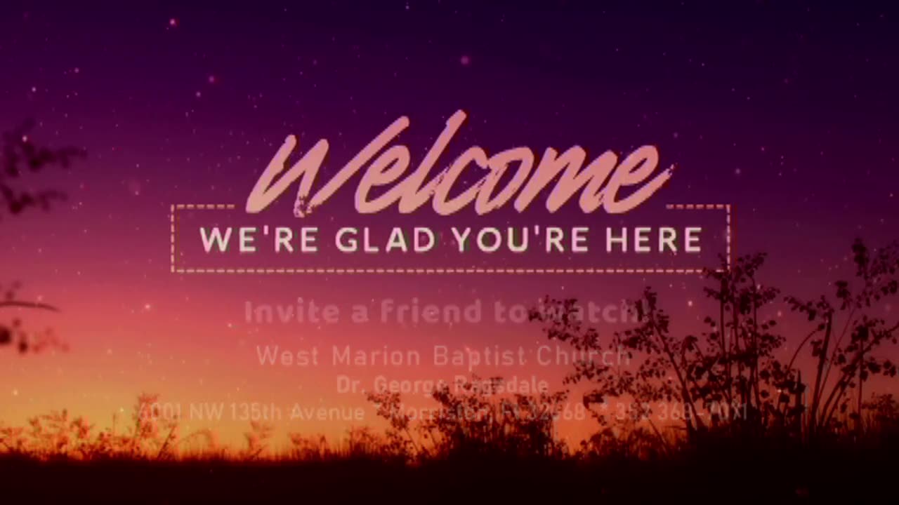 "TWAS THE MONTHS BEFORE CHRISTMAS" Matthew 1:18-21