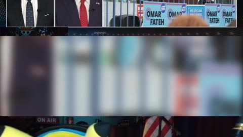 StyloIRL's Fiery Rant: Assimilate or Get Out!