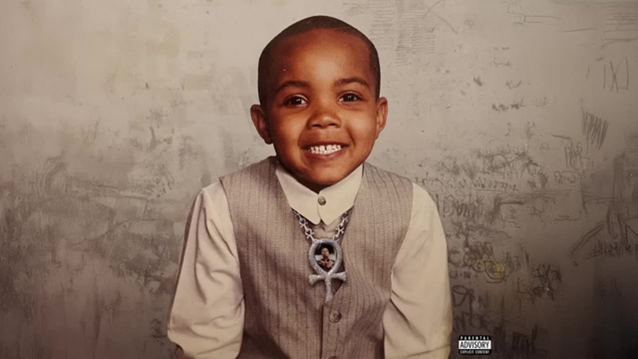 G Herbo - This N That