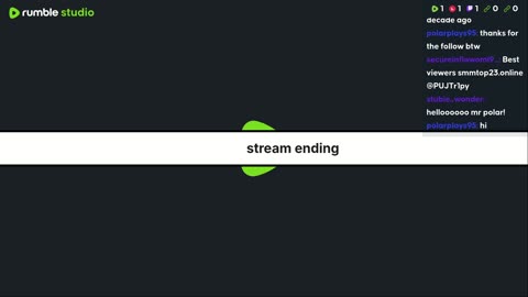 another day of flying birds off to knocking pigs down