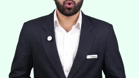 Compare Rates Using Forex Spread for Profitable Trading Decisions