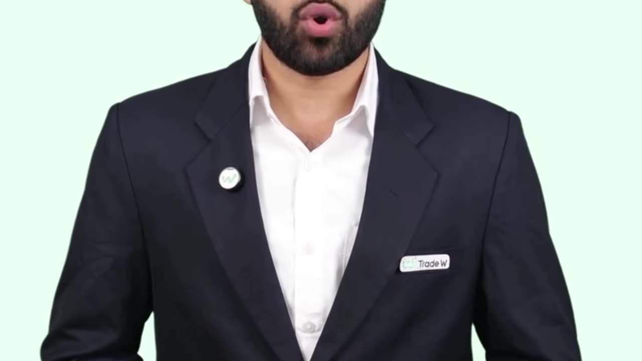 Compare Rates Using Forex Spread for Profitable Trading Decisions