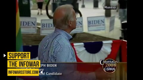 IW Archives 2020 Oct 21