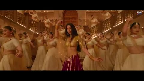 Viral: Bol Kaffara Kya Hoga - Ek Deewane Ki Deewaniyat | Harshvardhan, Sonam | C