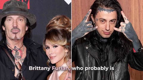 The Daily Dive - January 10, 2026