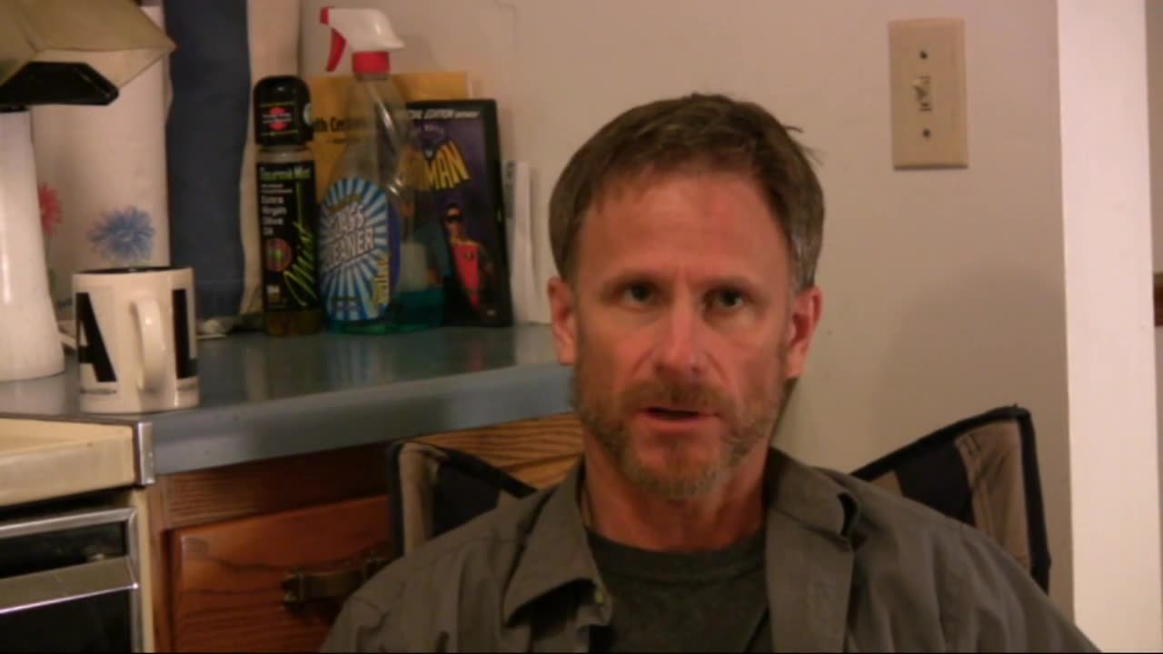 Terrible Ten Commandment Church Sign