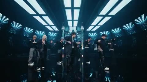 Breaking: SEVENTEEN (세븐틴) 'MAESTRO' Official MV