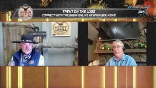 Trent Loos in the Morning - 8/05/2025