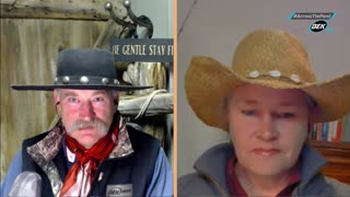 Trent Loos in the Morning - 8/05/2025