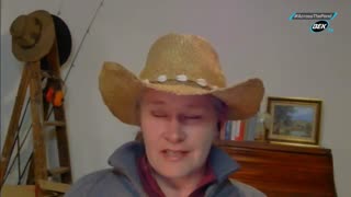 Trent Loos in the Morning - 8/05/2025