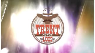 Trent Loos in the Morning - 8/05/2025