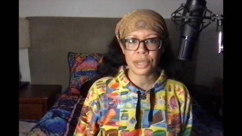 #SupplementalBroadcast Ep. 42 Special Focus: Covindication #youtuberecommendedchronicles🔮