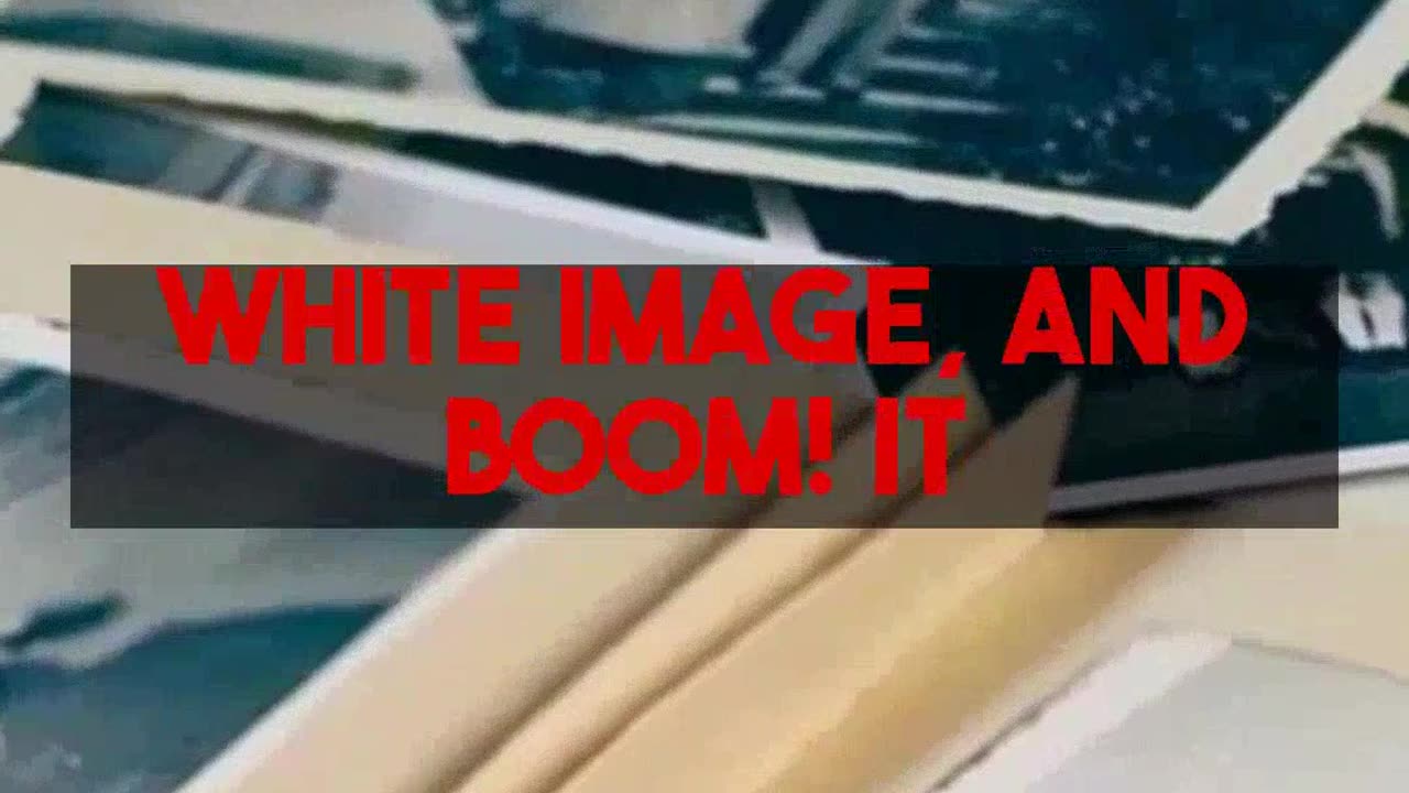 How to Colorize Old Black and White Photos: Step by Step colorizethis.io Guide.