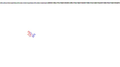 test26