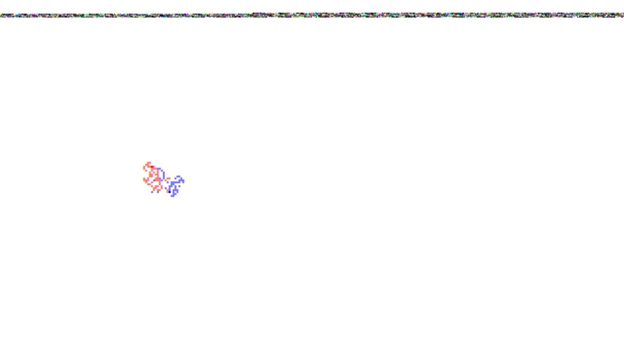test26