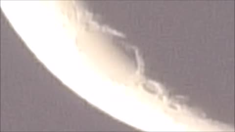 UFO IDENTIFIED Barbell ET Drones Over Adelaide 27 to 31 May 2025