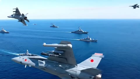 "Türkiye’s Military Power – What the World Doesn’t See 🇹🇷🔥"