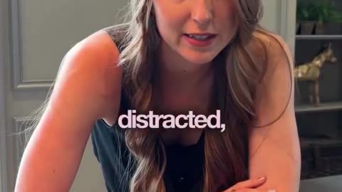 Feminism Defined?