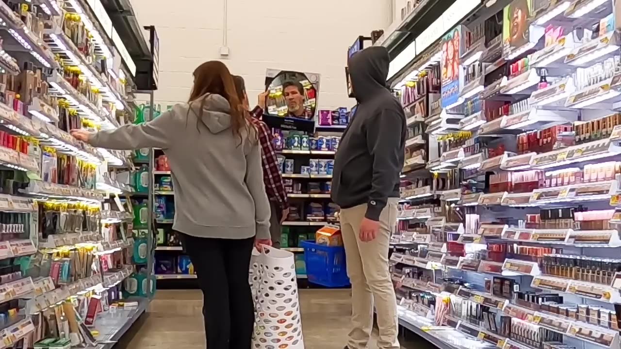 Fart Pranks whole new level 9