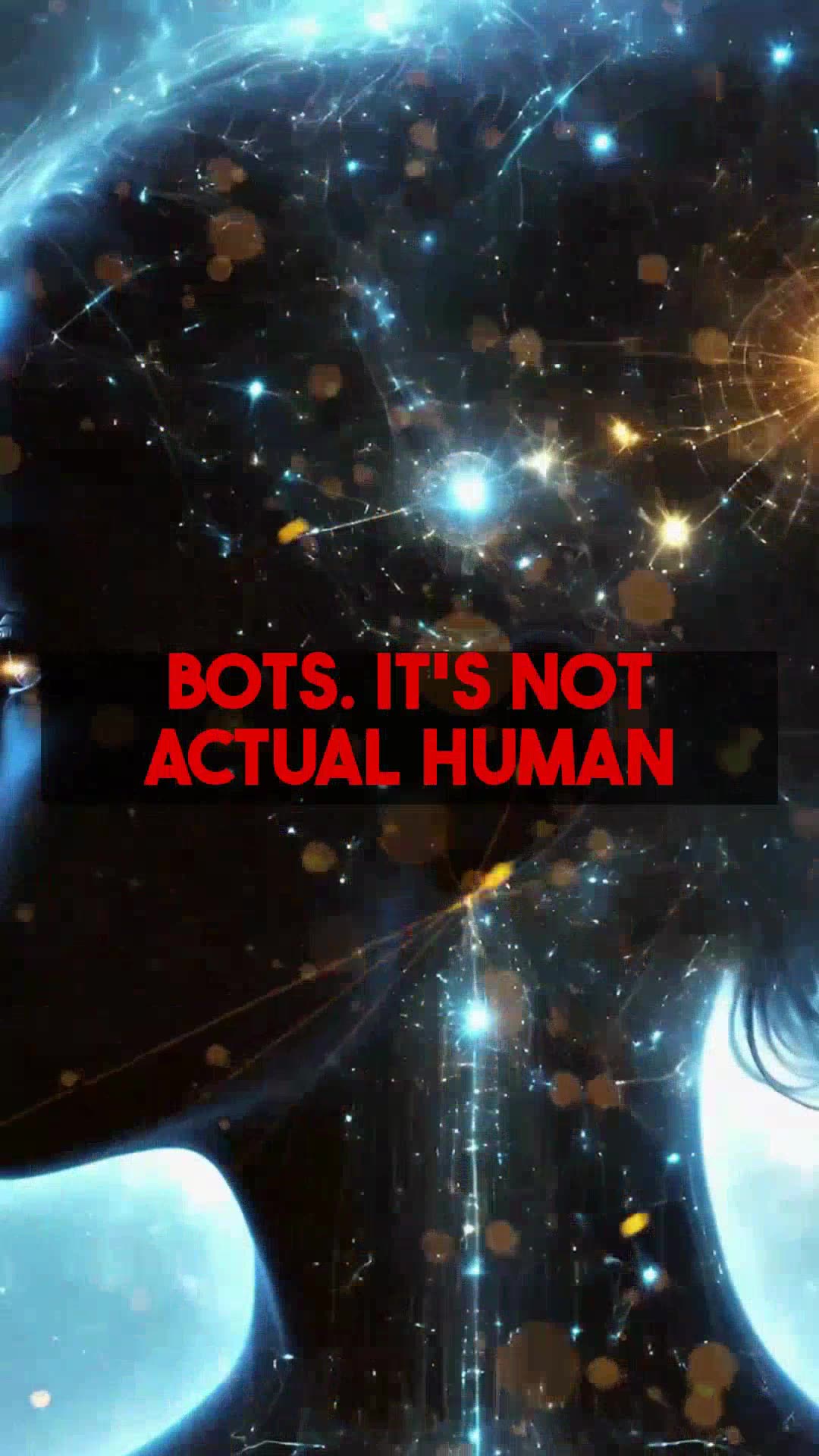 Attachment Theory Insights on Human AI Interaction Mental Health Links