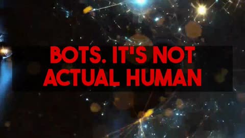Attachment Theory Insights on Human AI Interaction Mental Health Links