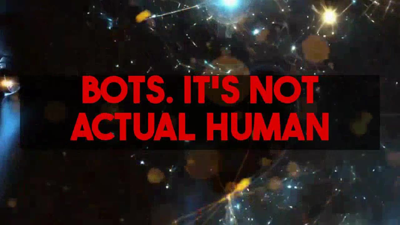 Attachment Theory Insights on Human AI Interaction Mental Health Links