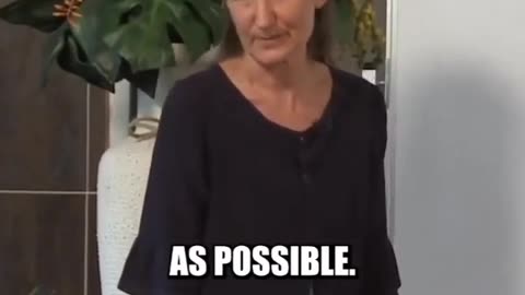 Educational Purposes Only..!